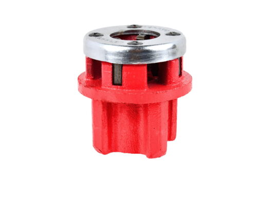 Keermestuspea 1/2"