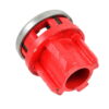 Keermestuspea 3/4"
