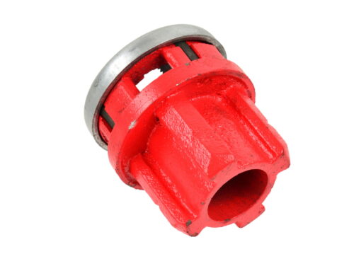Keermestuspea 3/4"