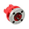 Keermestuspea 3/4"