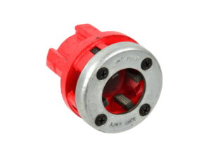 Keermestuspea 3/4"