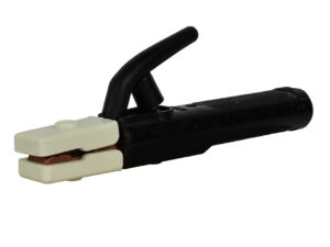 Keevituselektroodi hoidik 600A