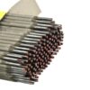Keevituselektroodid 4.0x350mm roosad (5kg) Keevituselektroodid 4.0x350mm roosad (5kg)