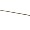 Keevituselektroodid 4.0x350mm roosad (5kg) Keevituselektroodid 4.0x350mm roosad (5kg)