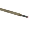 Keevituselektroodid 4.0x350mm roosad (5kg) Keevituselektroodid 4.0x350mm roosad (5kg)
