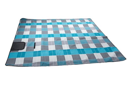 Keltin Piknikumatt 200 x 200 cm