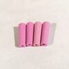 Keraamilised düüsid sifoonpritsile 4tk (2-3.5mm)