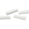 Keraamilised düüsid sifoonpritsile 4tk (2-3.5mm)