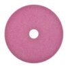 Kettsae keti teritusketas 145x3.2x22.2mm Saeketi teritusketas 145×3,2×22.2mm-G81201B-1
