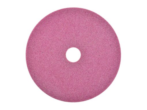 Kettsae keti teritusketas 145x3.2x22.2mm Saeketi teritusketas 145×3,2×22.2mm-G81201B-1