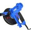 Kipsplaadi lihvija 190mm led valgustusega