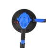 Kipsplaadi lihvija 190mm led valgustusega