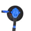 Kipsplaadi lihvija 190mm led valgustusega