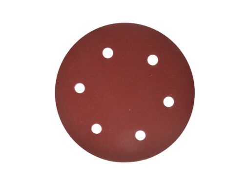 Kipsilihvija "kaelkirjak" 225mm LED + kolmnurkne pea