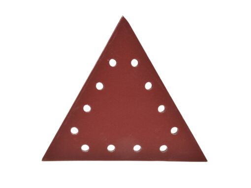 Kipsilihvija "kaelkirjak" 225mm LED + kolmnurkne pea