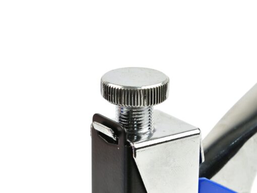 Klambripüstol 3-in-1 + 600 klambrit Klambripüstol 3-in-1 + 600 klambrit