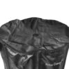 Kokkupandav vihmaveemahuti 500L PVC