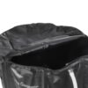 Kokkupandav vihmaveemahuti 500L PVC
