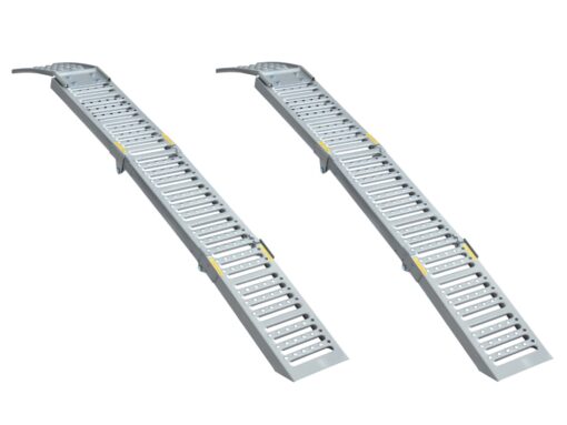 Pealesõidutee kokkupandav 1tk
