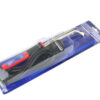 Kolb-jootekolb 100W Jootekolb 100w