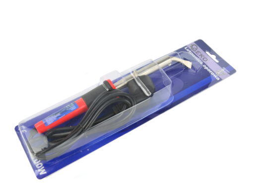 Kolb-jootekolb 100W Jootekolb 100w