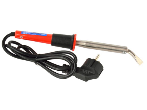 Kolb-jootekolb 100W Jootekolb 100w