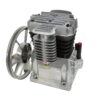 Kompressori pump, tüüp Z, 3HP Kompressori silinder . max 400l/min
