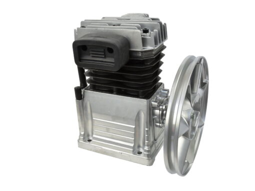 Kompressori pump, tüüp Z, 3HP Kompressori silinder . max 400l/min