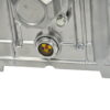 Kompressori pump, tüüp Z, 3HP Kompressori silinder . max 400l/min
