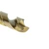 HSS puur 11.5 mm metallile. 5tk-G37115-2
