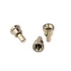 Kruvikeeraja otsikud PH2 sügavuspiirajaga