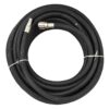 Suruõhuvoolik kompressorile 20m 10x15mm