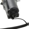 Kütuse- ja õlipump 12V Kütuse- ja õlipump 12V
