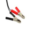 Kütuse- ja õlipump 12V Kütuse- ja õlipump 12V