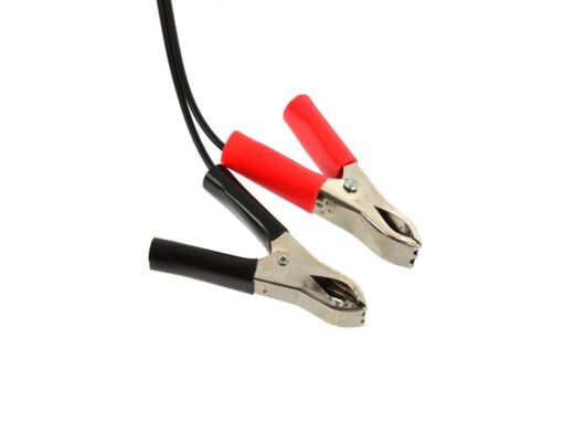 Kütuse- ja õlipump 12V Kütuse- ja õlipump 12V