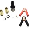 Kütusepump 12V Kütusepump õlipump 12V max kuni 40L- min