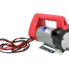 Kütusepump 12V Kütusepump õlipump 12V max kuni 40L- min