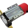 Kütusepump 12V Kütusepump õlipump 12V max kuni 40L- min