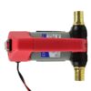 Kütusepump 12V Kütusepump õlipump 12V max kuni 40L- min