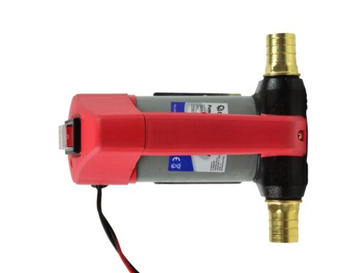 Kütusepump 12V Kütusepump õlipump 12V max kuni 40L- min