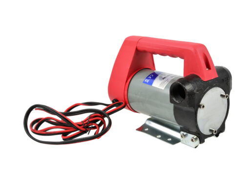 Kütusepump 12V Kütusepump õlipump 12V max kuni 40L- min