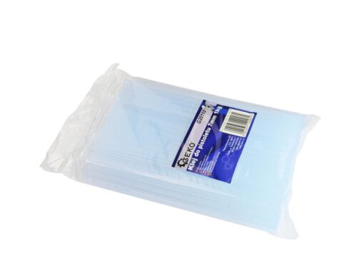 Kuumliimipulgad 7mm - 1kg