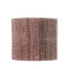 Lamellhari satinatorile 120x100 P120