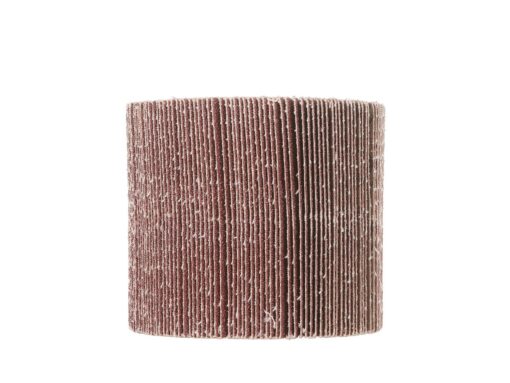 Lamellhari satinatorile 120x100 P120
