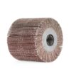 Lamellhari satinatorile 120x100 P120