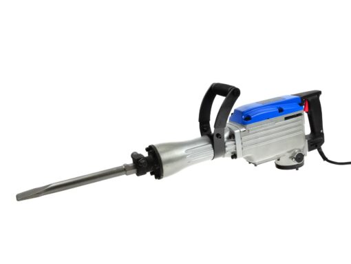 Lammutusvasar Geko G80700, 1500W Lammutusvasar piik 1500W 42J