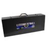 Lammutusvasar Geko G80700, 1500W Lammutusvasar piik 1500W 42J