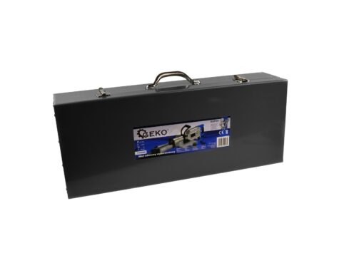 Lammutusvasar Geko G80700, 1500W Lammutusvasar piik 1500W 42J