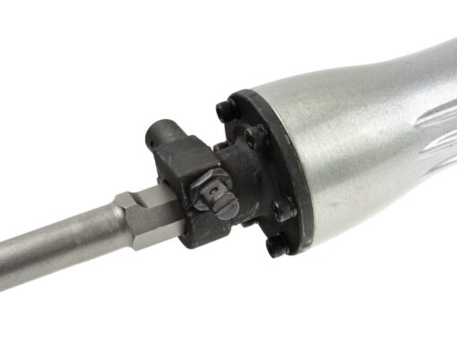 Lammutusvasar Geko G80700, 1500W Lammutusvasar piik 1500W 42J
