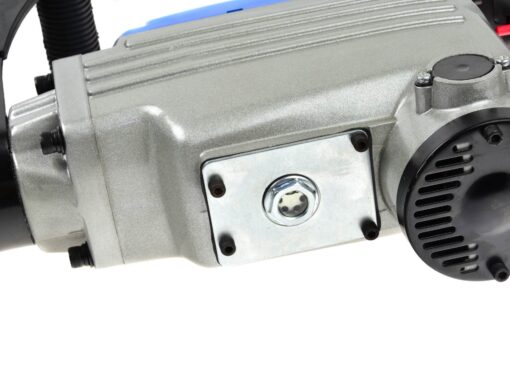 Lammutusvasar Geko G80700, 1500W Lammutusvasar piik 1500W 42J